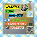 Best product 5cladba adbb jwh-018  telegram:85298167050