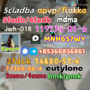 bmk/pmk raw material best selling