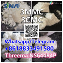 Hot selling 3MMC 3CMC rocks from factory,whatsapp:+8618833491580