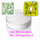 895152-66-6 UR-144 Impurity 3 on sale