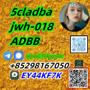 How to buy 5cladba ,ADBB jwh-018  Telegram85298167050