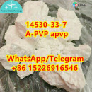 14530-33-7 A-PVP apvp	with safe delivery	e3