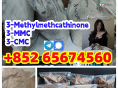 Pls contact me for more details:  rs are all over the world.  