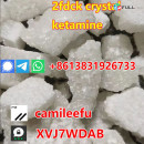 2fdck crystal high quality 2f dck with best price