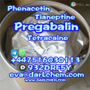 pregabalin powder Salt Powder CAS 148553-50-8