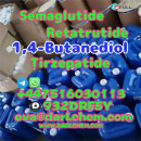 1,4-Butanediol GBL 1 4Bdo 110-63-4 Good Price Factory Direct