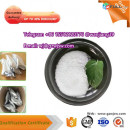 136-47-0 Tetracaine HCl wj@gzwjsw.com wan