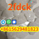 2fdck Best price and safe transport in Amsterdam, North Holland