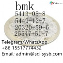 5413-05-8 BMK Ethyl 2-phenylacetoacetate	best price	powder in stock for sale