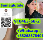 lowest price 910463-68-2Semaglutide 