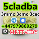 5cladba adbb raw material 5CL-ADB-A precursor raw 5cladba 5f adb 4fadb