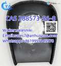 99% purity CAS 288573-56-8 with high quality 