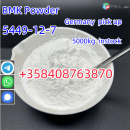 how to buy bmk powder /bmk oil 5449-12-7/20320-59-6 best price.