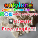 Eutylone for sell real in stock now shipping 24 hours EU