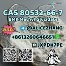Sell BMK Methyl Glycidate CAS 80532-66-7 stealthy packaging best price 3ma:JXPDK7PE