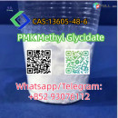 CAS:13605-48-6  PMK Methyl Glycidate