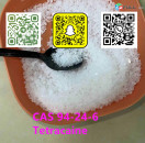 Hot selling  Tetracaine CAS 94-24-6 on sale