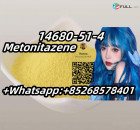free shipping 14680-51-4Metonitazene