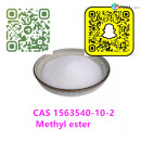 1563540-10-2  methyl ester on sale 
