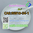Butonitazene   CAS 95810-54-1