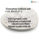 wj1@gzwjsw.com    Signal @tada1688.88   Dibucaine Hydrochloride Tadanafil  