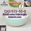 Hot-selling item CAS 633-65-8 high quanlity