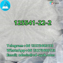 1-N-Boc-4-(Phenylamino)piperidine CAS 125541-22-2	High quality	D1