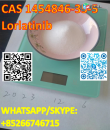 Lorlatinib CAS 1454846-35-5 