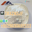 Hot selling Bromazolam CAS 71368-80-4
