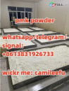 pmk powder CAS 28578-16-7 Germany warehosue bulk stock