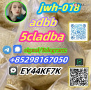 (+85298167050)JWH-018,jwh,5cladba,209414-07-3,adbb,the one and only