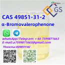 New BMK/PMK Powder，CAS NO：171596-29-5，139755-83-0