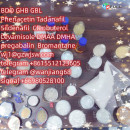 Pregabalin  N-Boc-4-Piperidone 79099-07-3    telegram +8615512123605  
