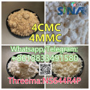 Hot selling 4MMC 4CMC with high quality from factory,whatsapp:+8618833491580