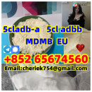  BMK,PMK,powder,oil,8CLA 、5-CL-ADB-A5-CL-ADB-A 