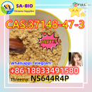 CAS37148-47-3 4 Amino-3-5-Dichloro-Alpha-Bromoacetophenone yellow powder,whatsapp:+8618833491580