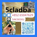 Hot Sell Product 5cladba Good Quality 