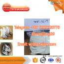 1451-82-7 2-bromo-4-methylpropiophenone wj@gzwjsw.com