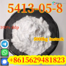 Overseas warehouse rich stock sell good quality BMK powder Ethyl 2-Phenylacetoacetate CAS5413-05-8