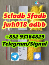 sell Strong 5cladba 5fadb jwh018 sgt adbb precursor