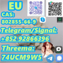 Telegram/Signal:+852 92866396 Threema:74UCM9W5 Payment terms: Western Union,MoneyGram,Bitcoin or USDT. Don't worry about customs if you are located in: Australia, Canada, Spain, UK, Netherlands, USA, Ireland, France, Germany, Brazil, Italy and many other 