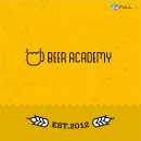 Beer Academy-ն և Beer Academy Ethnograph-ը աշխատանքի են հրավիրում մատուցողների