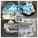 cas 2181620-71-1 a-PHiP αphp apvp Apihp with best price and 100% feelback,whatsapp:+8618833491580