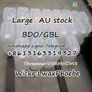 Buy Australia Hot Sale BDO Cleaner Wheel Remover 1,4B Wickr: LwaxPhoebe