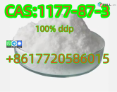 1177-87-3  Dexamethasone-17-acetate Properties