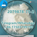 CAS 2079878-75-2 2-(2-Chlorophenyl)-2-nitrocyclohexanone	Free sample	F2