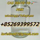 Safe Delivery Bmk Oil Bmk Powder CAS 28578–16–7 Pmk Ethyl Glycidate BMK Oil BMK Powder