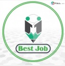 Խաղավար ռեստորանում
