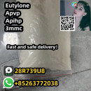 Eutylone 3mmc 4cmc fast and safe delivery