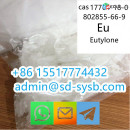 17764-18-0  Eutylone	best price	powder in stock for sale